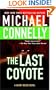 The Last Coyote (Harry Bosch)