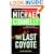 The Last Coyote (Harry Bosch)