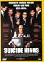 Suicide Kings