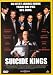 Search : Suicide Kings [Region 2]