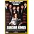 Suicide Kings [DVD]