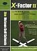 Sporting Goods : Jim McLeans X-Factor II DVD