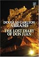 The Lost Diary of Don Juan