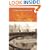Zen Cart Optimization, 2010: SEO Techniques and Performance Optimization