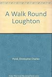 A walk round Loughton