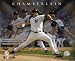 Joba Chamberlain New York Yankees - Multi Exposure - Autographed 8x10 Photograph