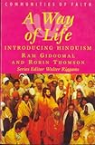 A way of life : introducing Hinduism