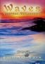 Waves: Virtual Vacations - California Zen