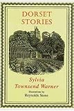 Dorset stories