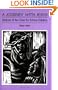 A Journey With Jesus: Stations of the Cross for School Children