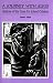Book A Journey With Jesus: Stations of the Cross for School Children