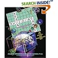 Brain Building Games: With Words and Numbers by Allen D. Bragdon and David Gamon