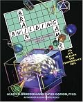 Brain Building Games: With Words and Numbers
