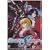 Mobile Suit Gundam Seed - Destiny Vol.8 [DVD]