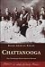 Chattanooga   (TN)  (Black America)