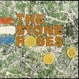 Stone Roses