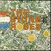 The Stone Roses