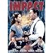 Impact