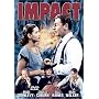 Impact
