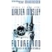 Futureland: Nine Stories of an Imminent World