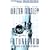 Futureland: Nine Stories of an Imminent World