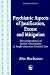 Book Psychiatric Aspects of Justification, Excuse and Mitigation in Anglo-American Criminal Law (Forensic Focus, 17)
