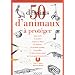 50 dessins d'animaux � prot�ger