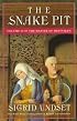The Snake Pit: The Master of Hestviken, Vol. 2