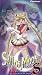 VHS : Sailor Moon S - The Search for the Savior (Vol. 8, Edited Version)