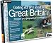 Getting Out & About in Great Britain (4 CD SET)(PC)