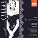 Verdi: La Traviata
