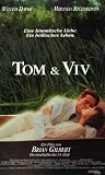 Review   / Tom & Viv