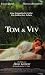 VHS : Tom & Viv