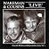 Wakeman & Cousins Live