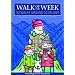 Walk of the Week: 52 Walks Around Scotland