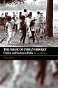 The Magic Indian Cricket, Revised Edition: Cricket and Society in India (Sport in the Global Society)
