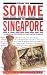 From the Somme to Singapore