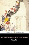 Vanity Fair: A Novel Without a Hero