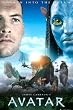Avatar Awaken 24x36 Poster