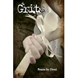Grits