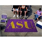Alcorn State Braves NCAA 