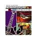 Eric Clapton: Crossroads Guitar Festival