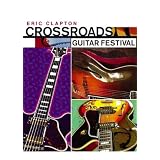 Eric Clapton : Crossroads Guitar Festival - �dition 2 DVD