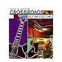 Eric Clapton - Crossroads Guitar Festival [DVD]