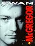 Ewan Mcgregor: The Unofficial Biography