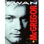 Ewan Mcgregor: An Official Biography