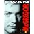 Ewan Mcgregor: An Official Biography