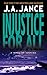 Injustice for All (J. P. Beaumont Novel, 2)