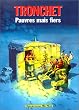 Pauvres mais fiers
