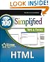 HTML: Top 100...